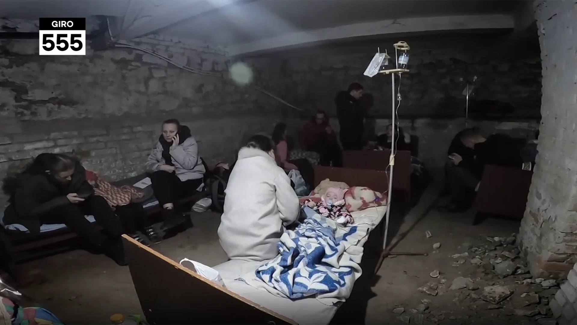 Deze dj-duo's hoor je tijdens Radio555