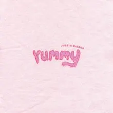 GEKRAAKT: Justin Bieber - Yummy