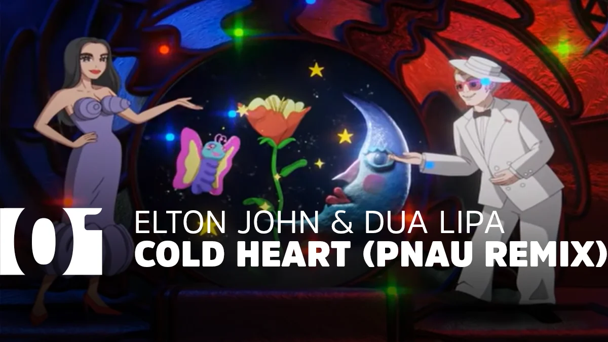 De 538 TOP 50 van week 46 - 2021