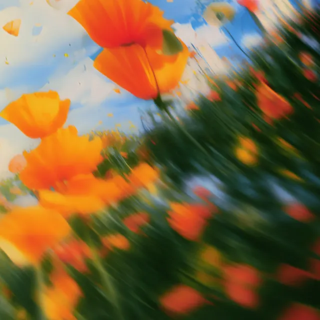 20.07.2024 - RÜFÜS DU SOL - Music is Better