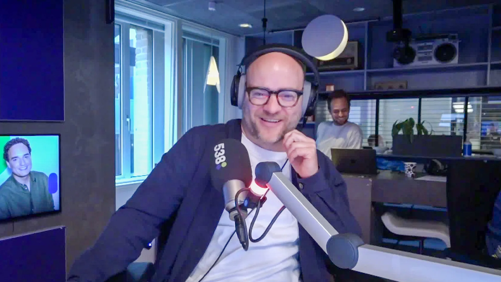 Wat voelt illegaal, maar is wel legaal?