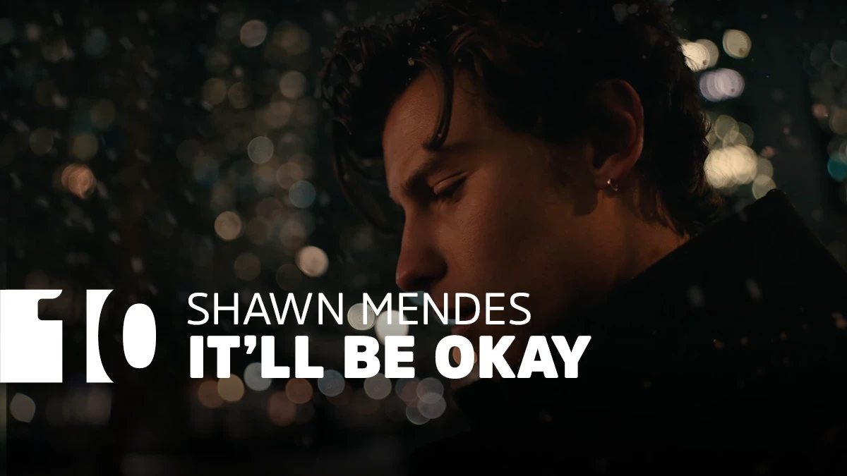 De 538 TOP 50 van week 7 -  2022