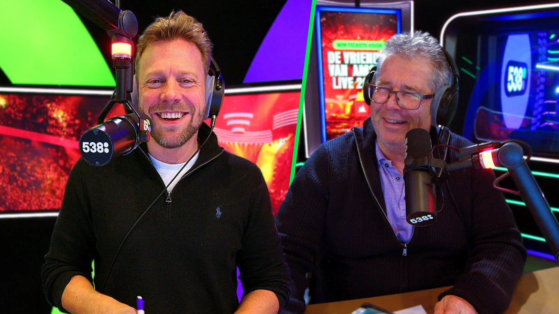 Maak je eetpatroon gezonder met slimme foodswaps