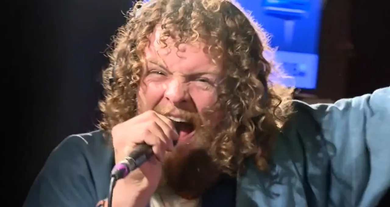 'Wat heerlijk wakker worden met DI-RECT live op de radio'