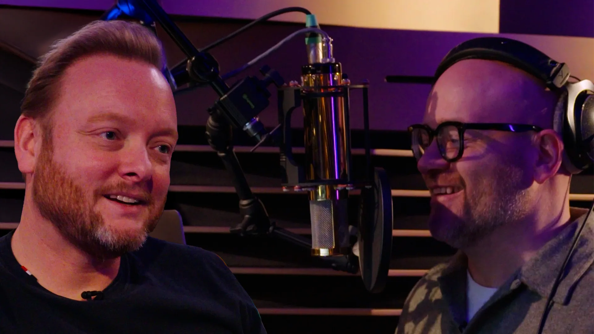 Jelte van der Goat dropt nieuwe carnavalskraker ‘Urinoir’ 🚽🍻