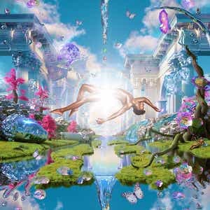 GEMAAKT: Lil Nas X - That's What I Want