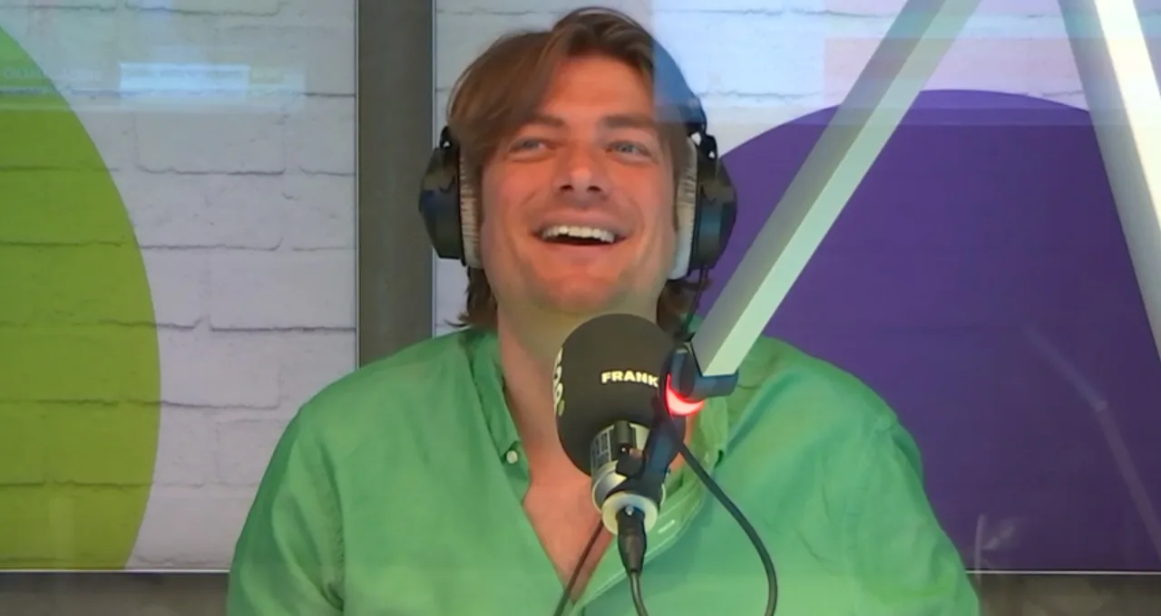 538-luisteraars over hun beste 1 april-grappen!