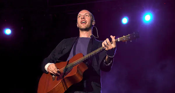 18 jaar na Clocks: waarom Coldplays wereldhit er bijna niet was geweest 