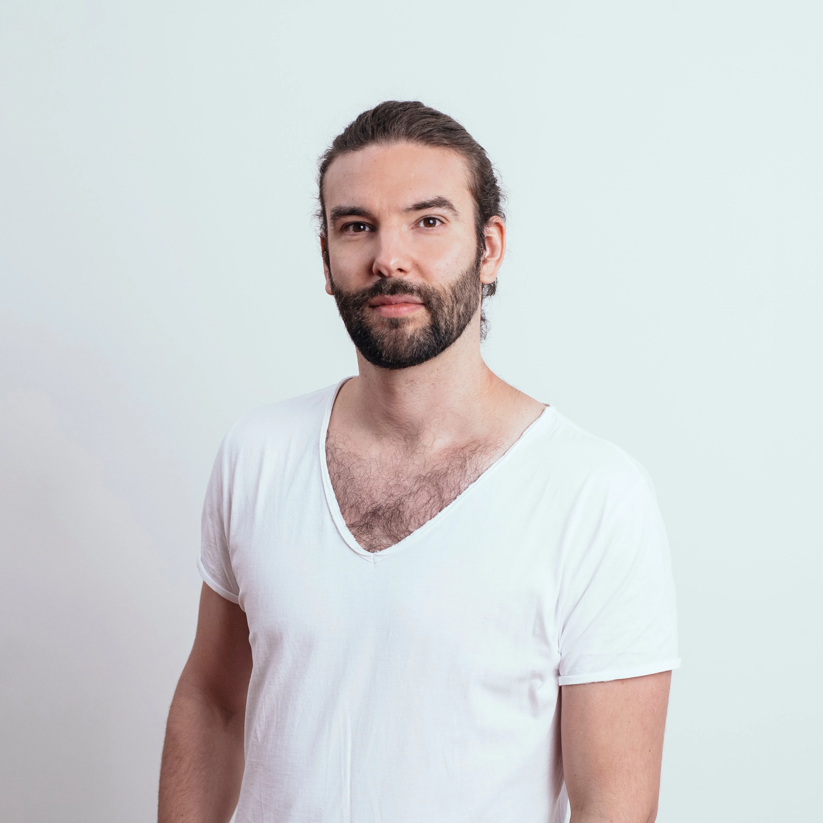 The Best of Dance Department 762 with Eelke Kleijn