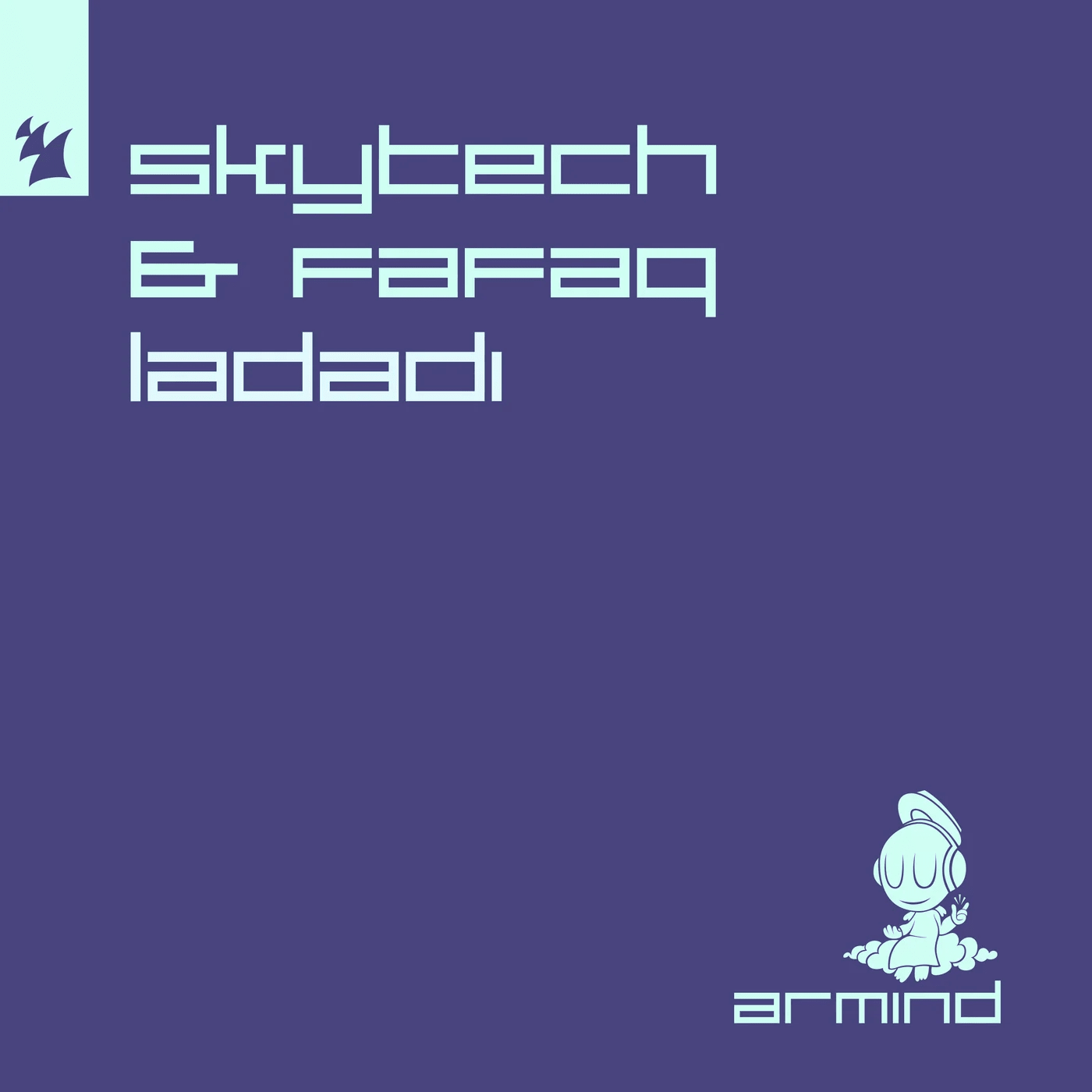29.03.2025 - Skytech & Fafaq - Ladadi