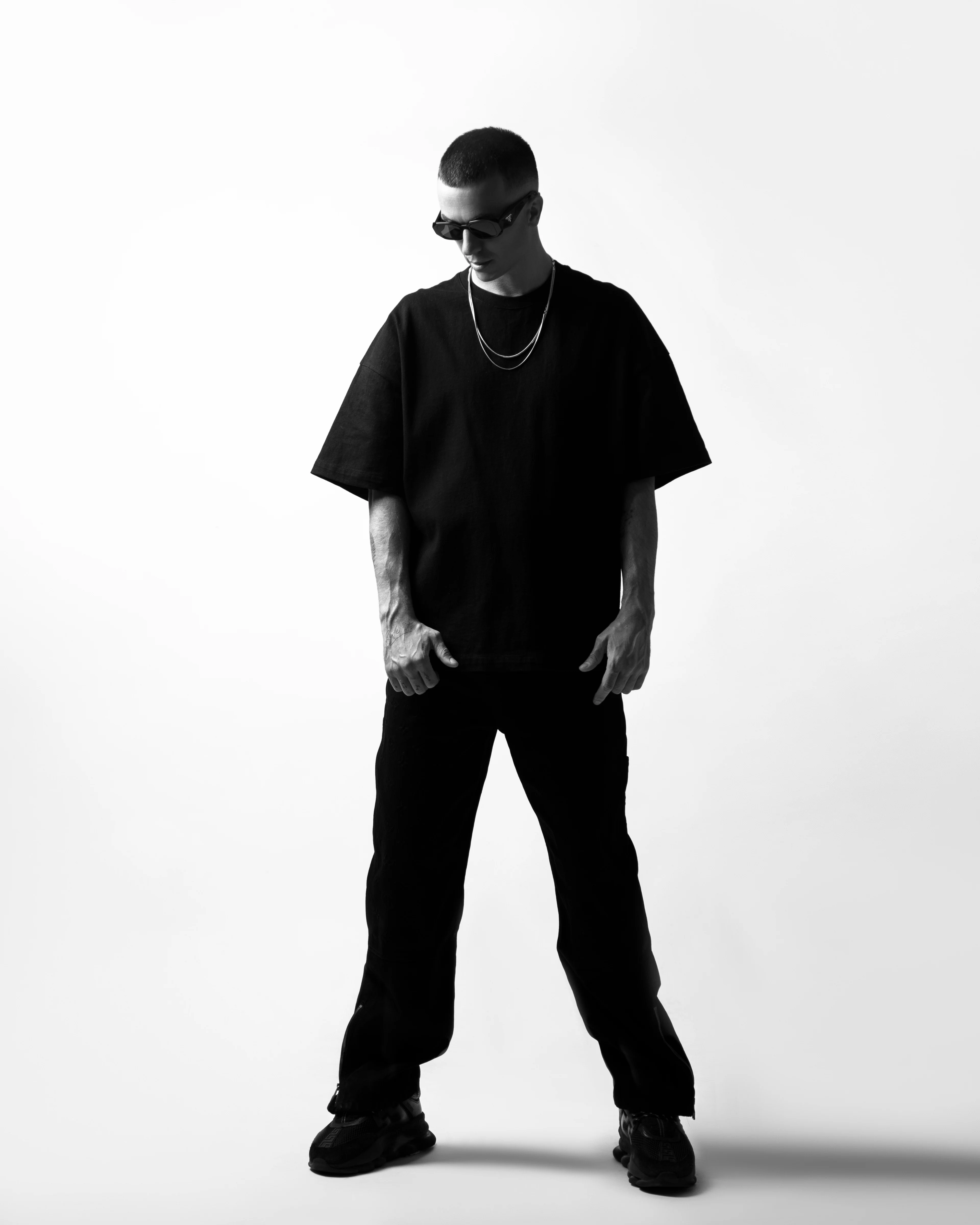 De nieuwe Dance Smash is voor Regard & Ella Henderson met No Sleep