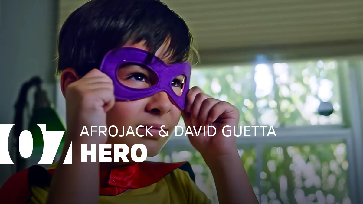 De 538 TOP 50 van week 24 - 2021