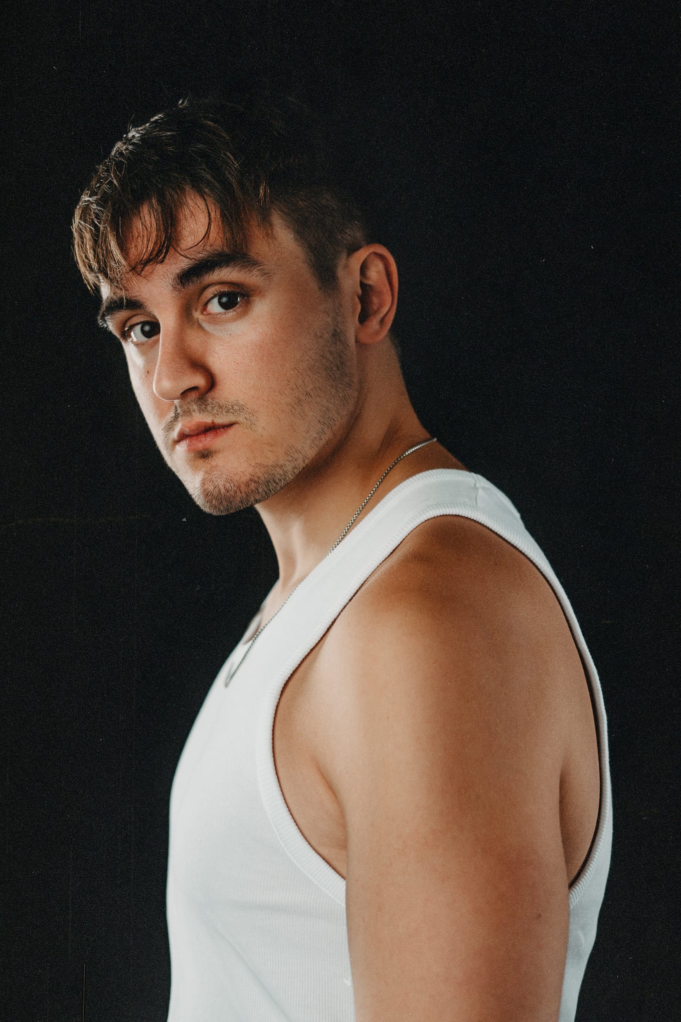 De nieuwe Dance Smash is voor Lum!x, Alida en Gabry Ponte met Forget You