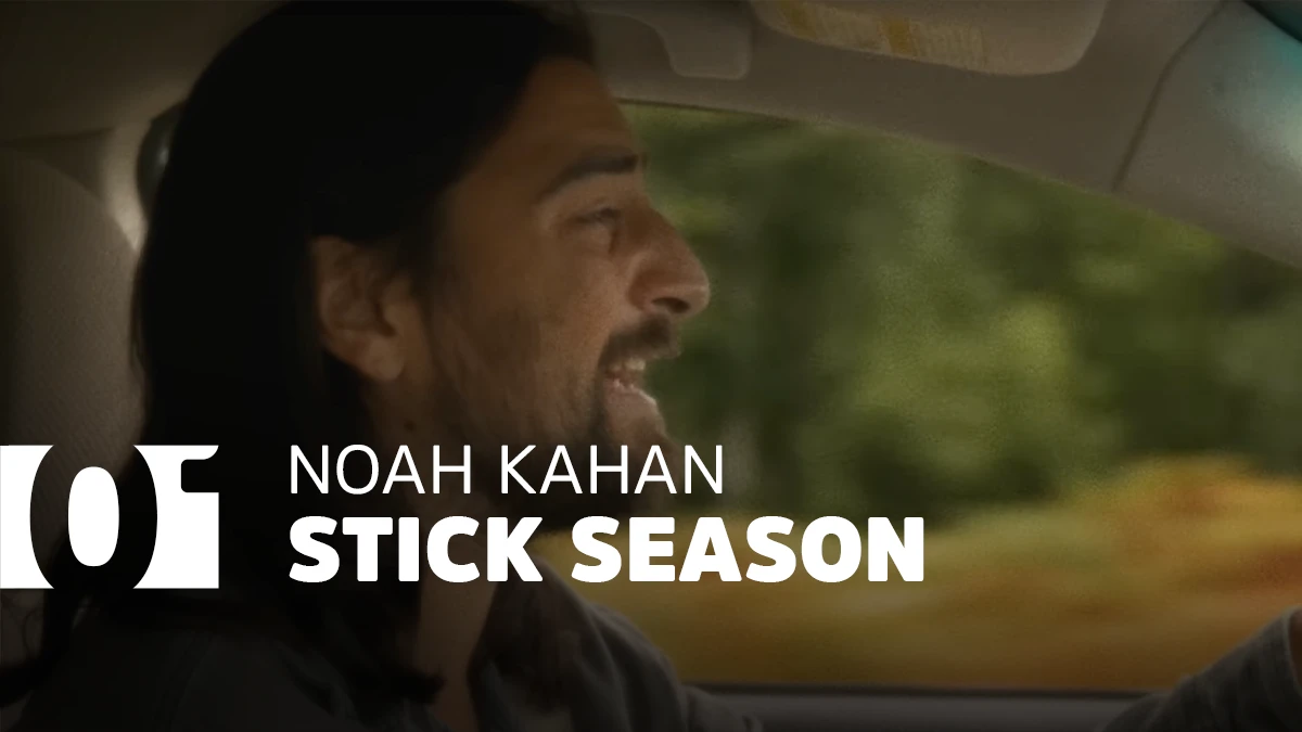 DE 538 TOP 50 VAN WEEK 3 - 2024 