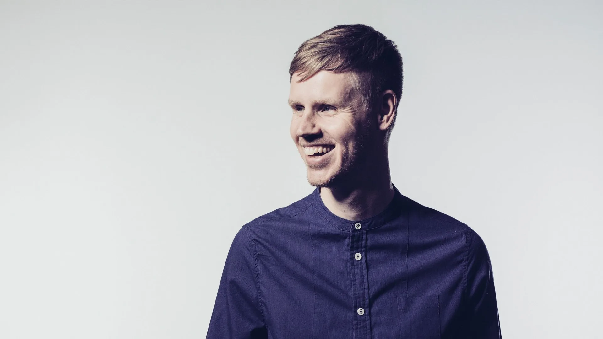 The Best of Dance Department 735 with Joris Voorn