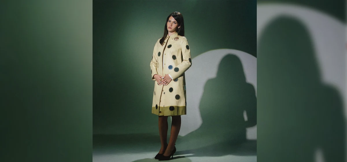 De 538 Favourite van deze week is Die On This Hill van Sienna Spiro! 🤩