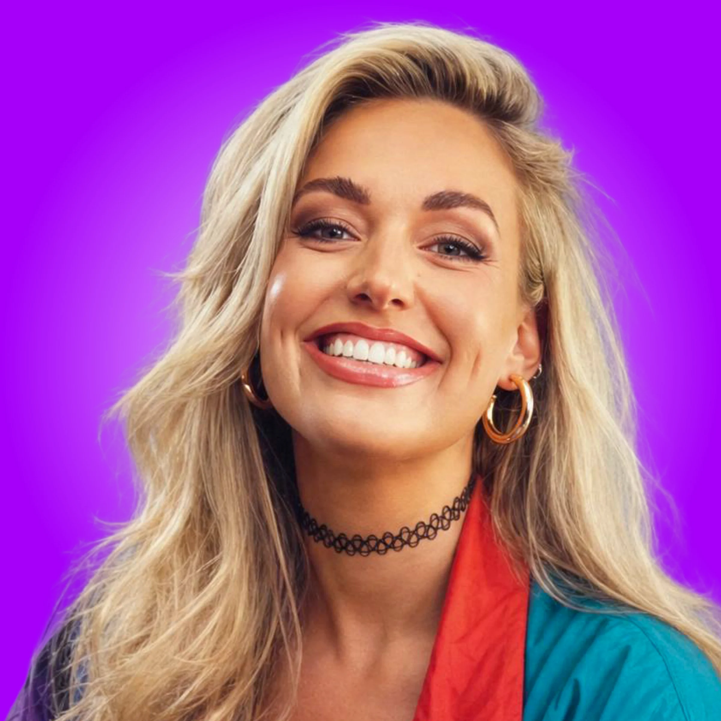 JULIA