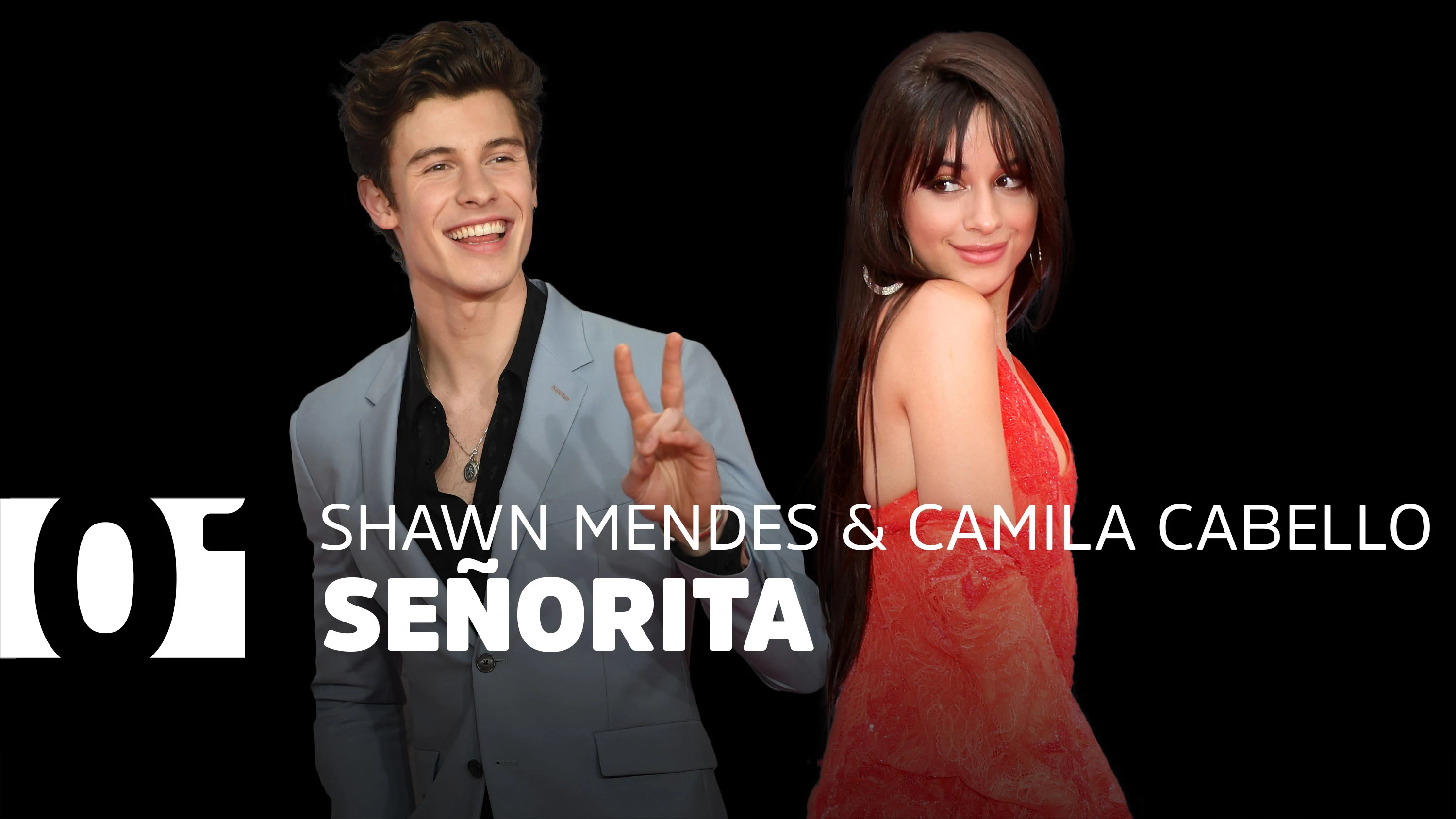 De 538 TOP 50 van week 30