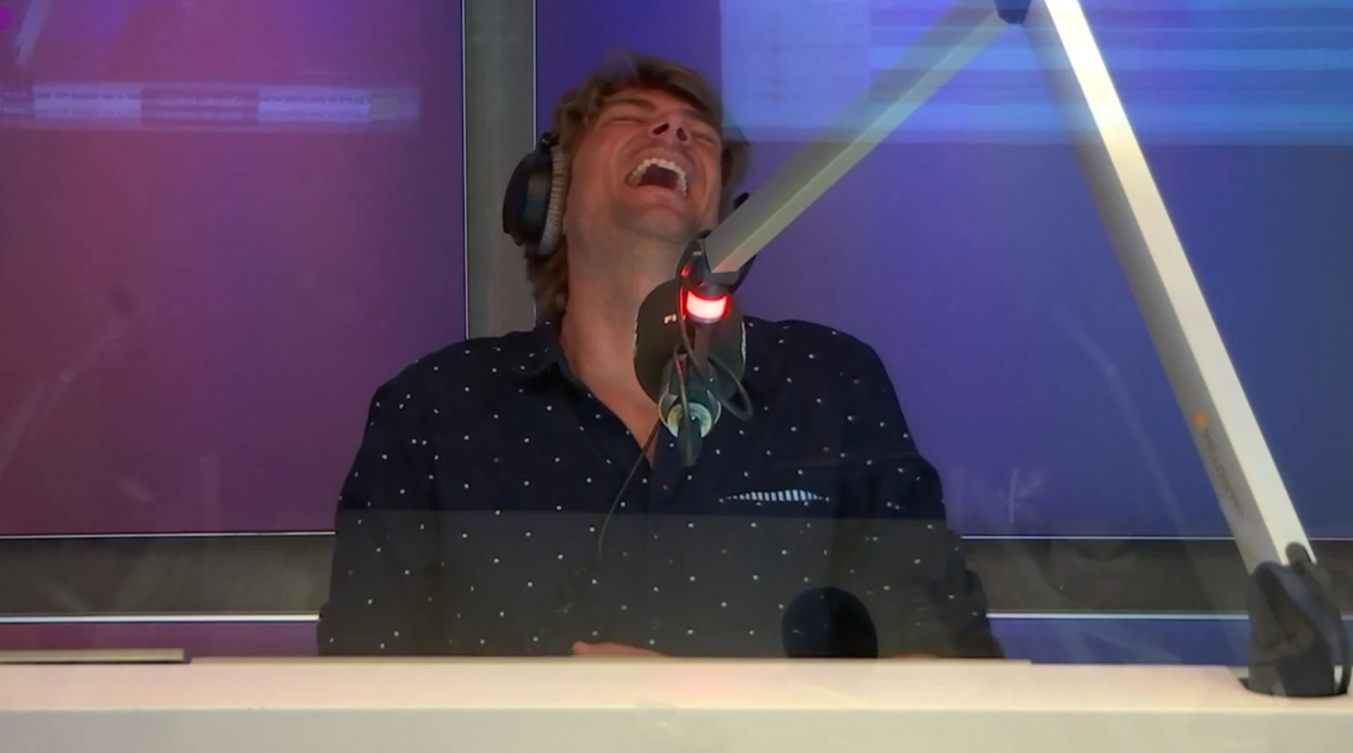 De populairste fragmenten van deze week!