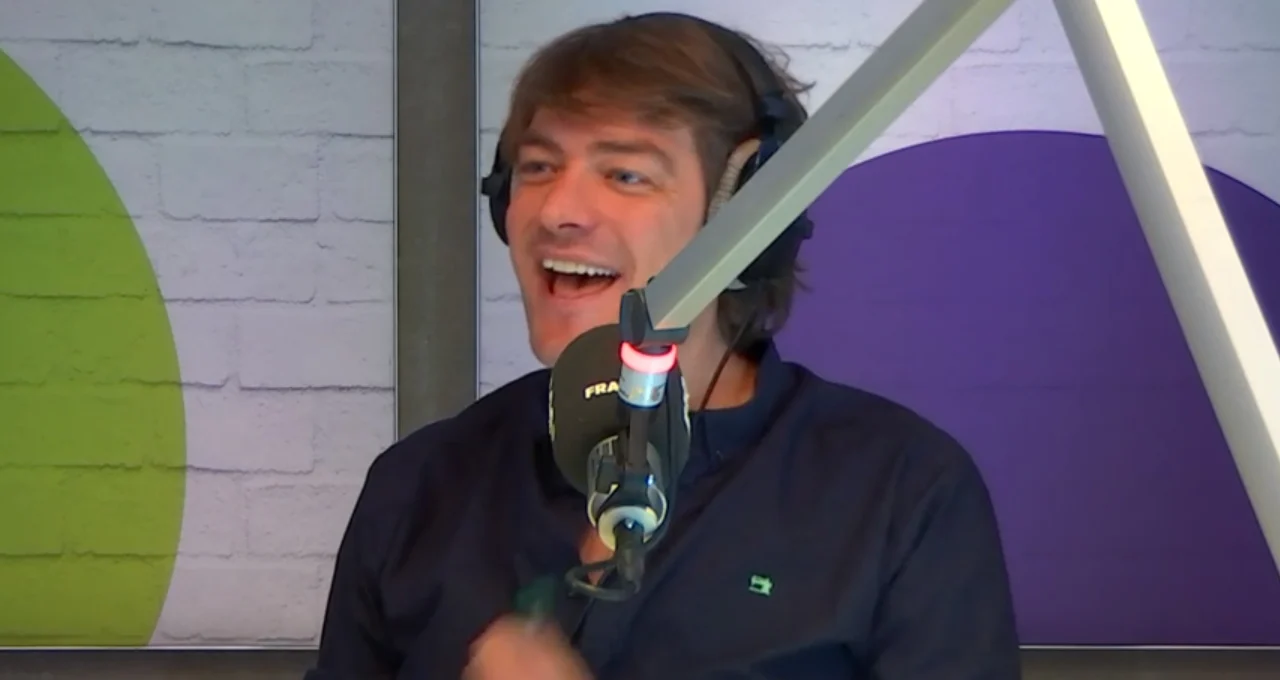 Welke apparaten vind jij irritant?