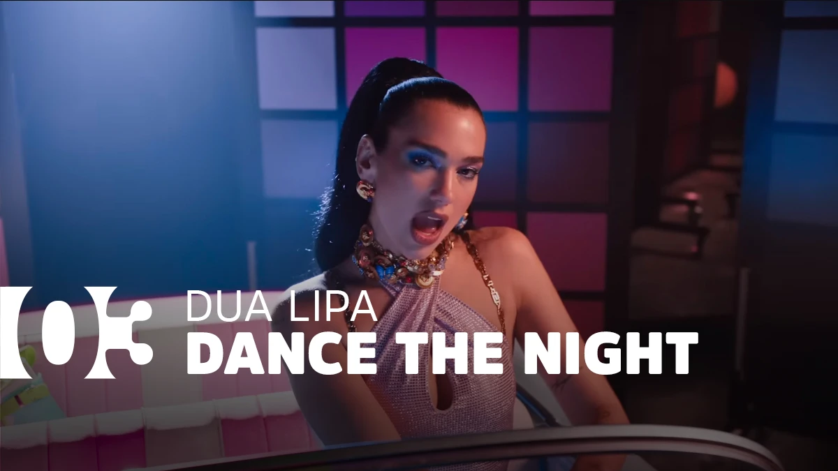 DE 538 TOP 50 VAN WEEK 32 - 2023