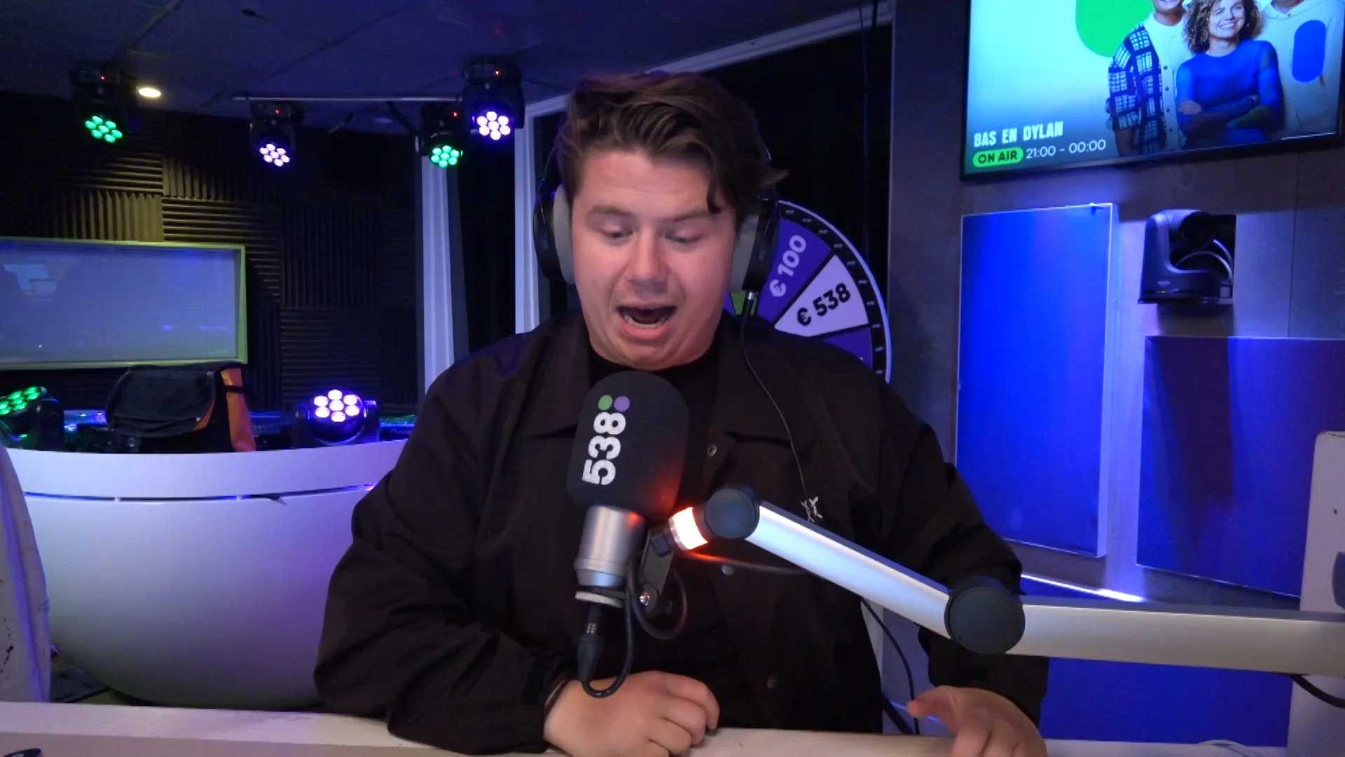 Hannah Mae over Beste Zangers-cover Geen Kind Meer