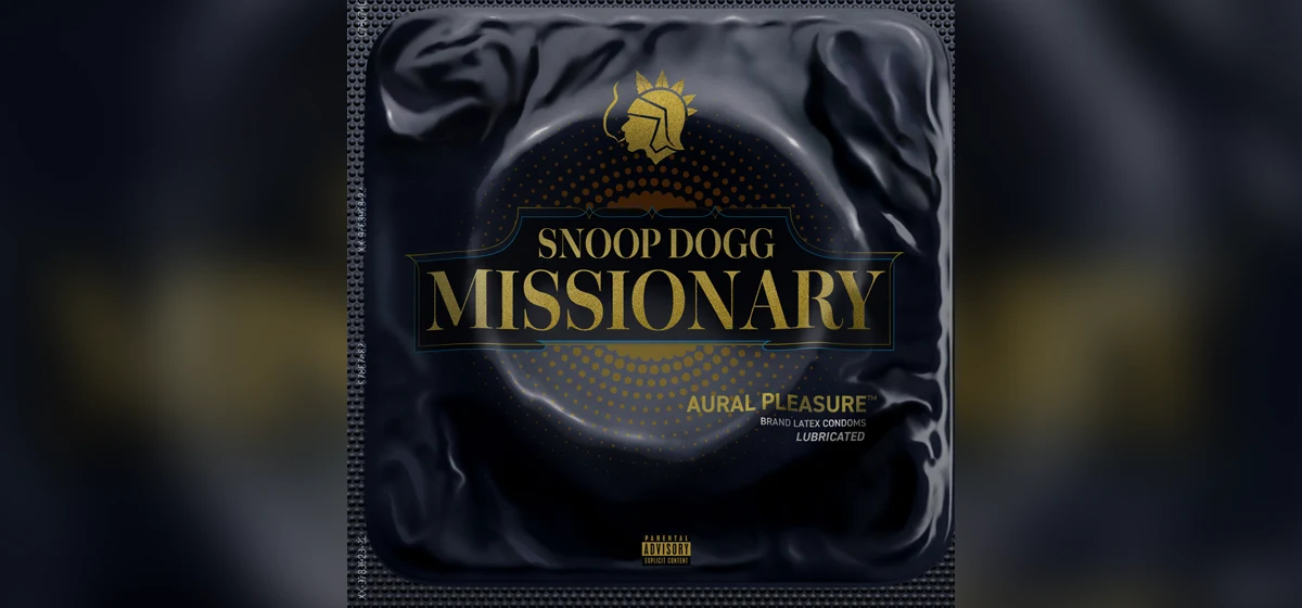 GEMAAKT: Snoop Dogg, Dr. Dre en Jhené Aiko - Gorgeous 