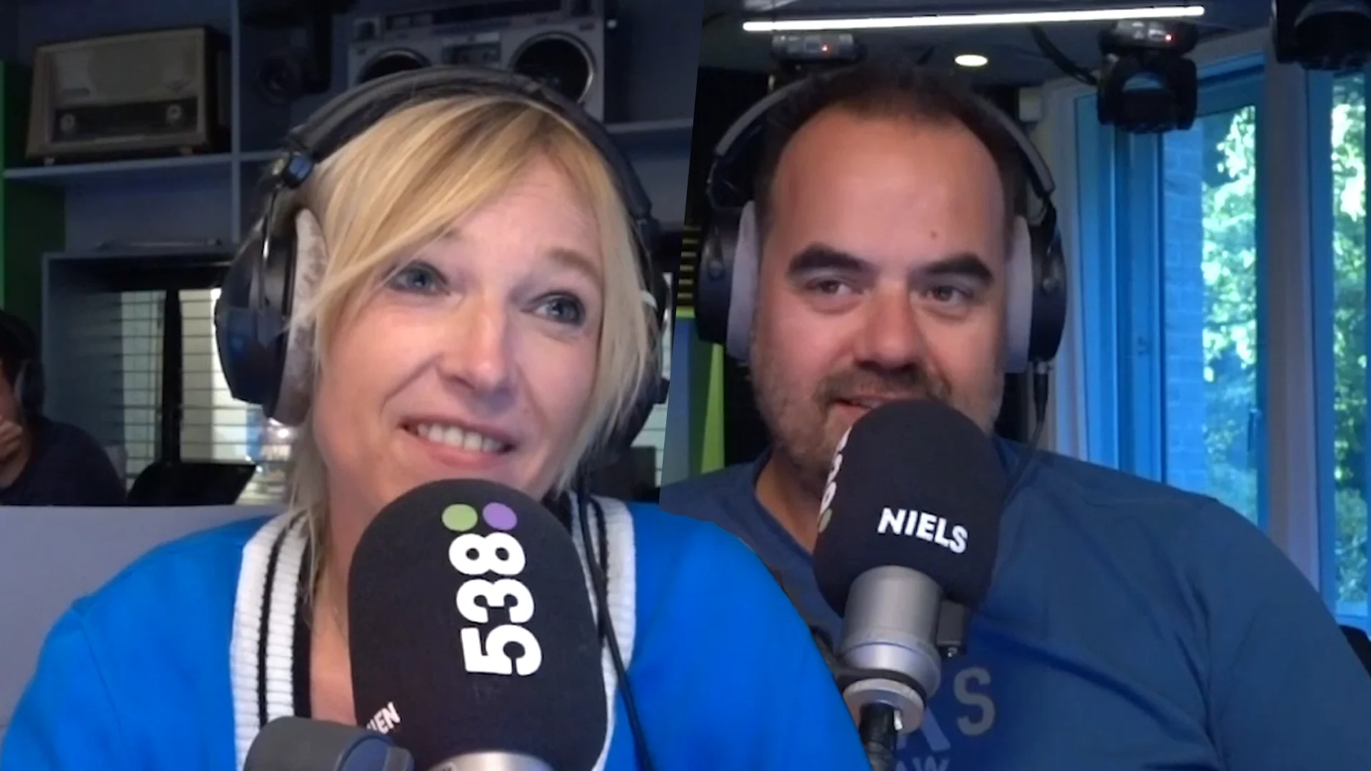 Zijn vrouwen sneller kwaad dan mannen?