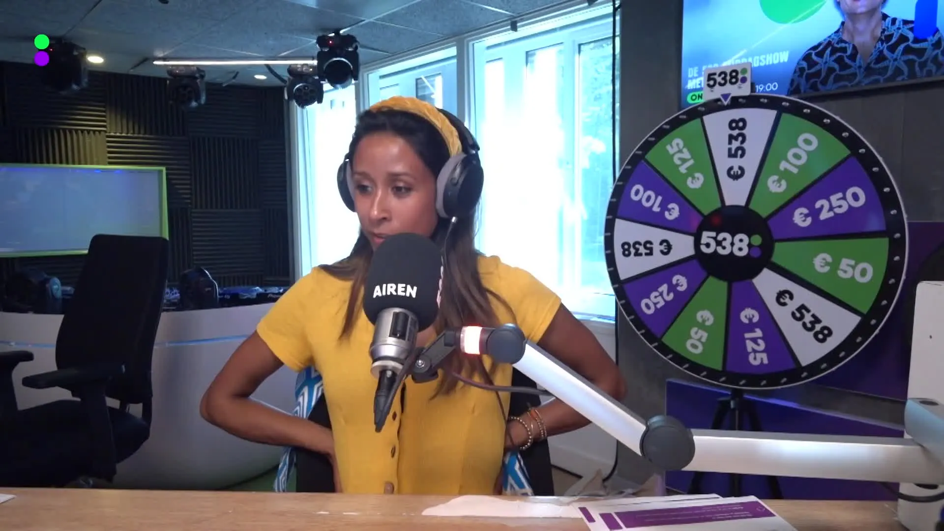 Heb Je Even Voor Mij was niet voor Frans Bauer, maar voor...