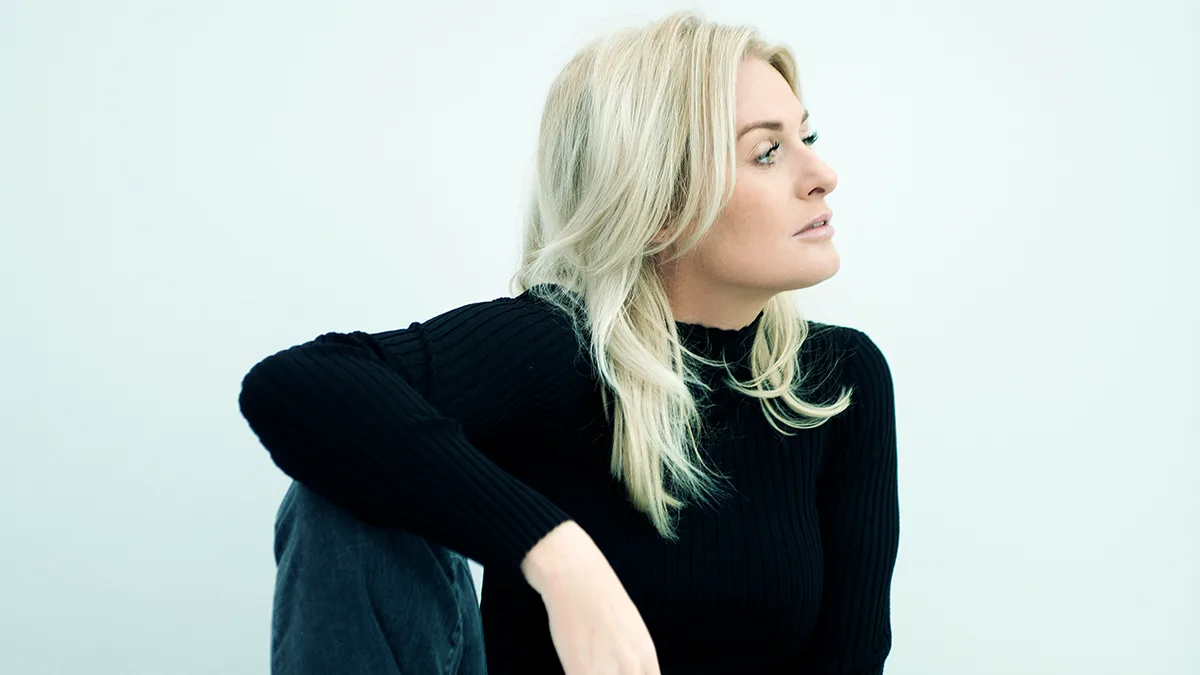 Miss Montreal releast prachtig liefdesliedje: Waar Dan Ook! ❤️