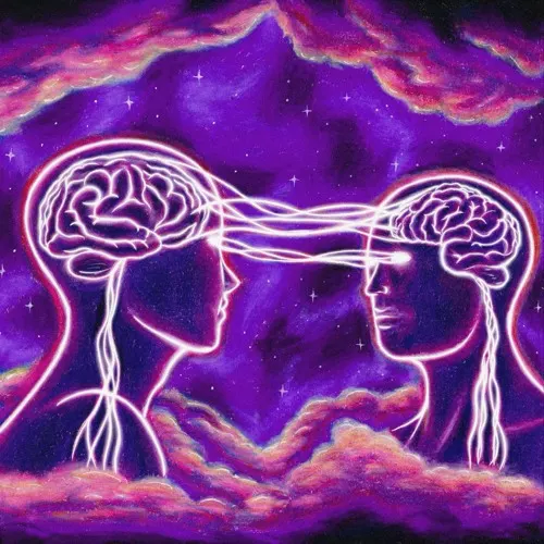 22.06.2024 - John Summit & Kaskade - Resonate (ft. Julia Church)