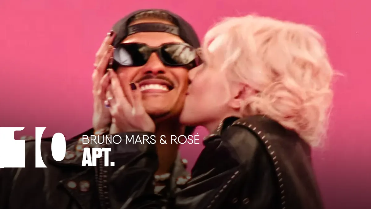 DE 538 TOP 50 VAN WEEK 49 - 2024