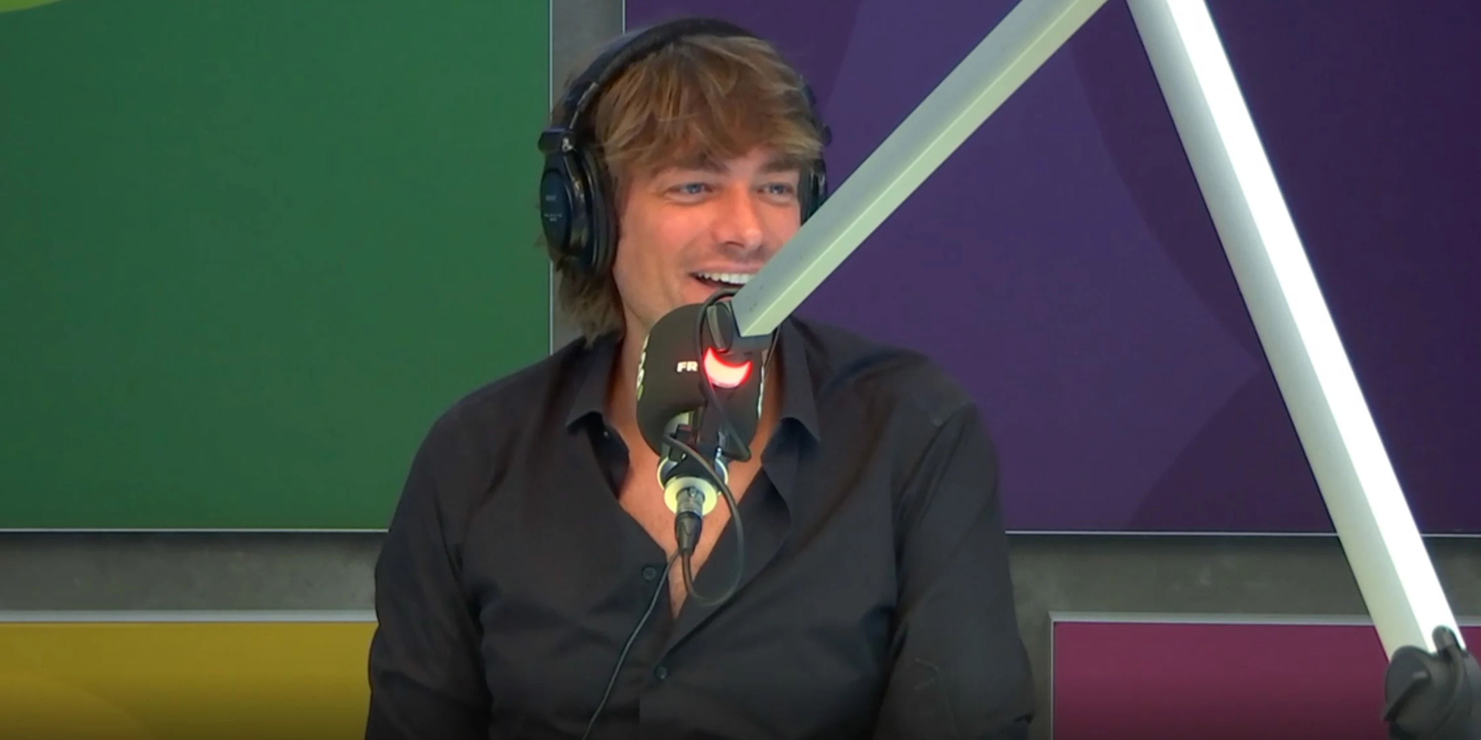 Zomertijd of wintertijd?