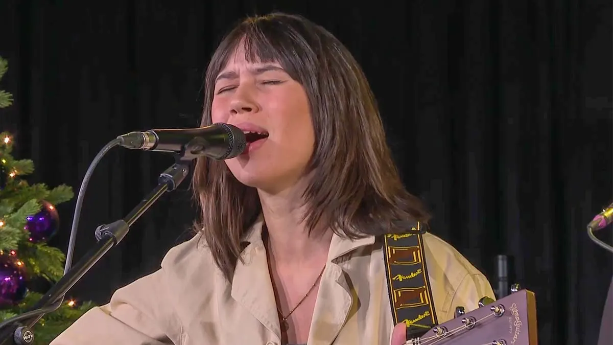 Van Kinderen voor Kinderen naar een hit op 538: Meau gaat hard!