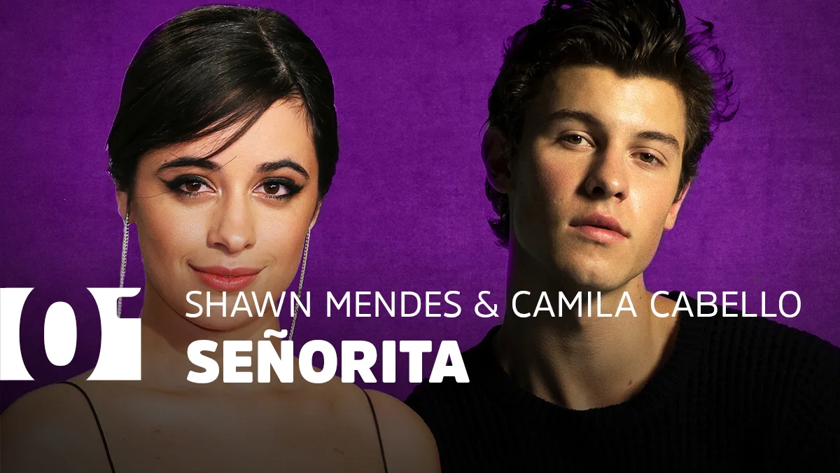 De 538 TOP 50 van week 26