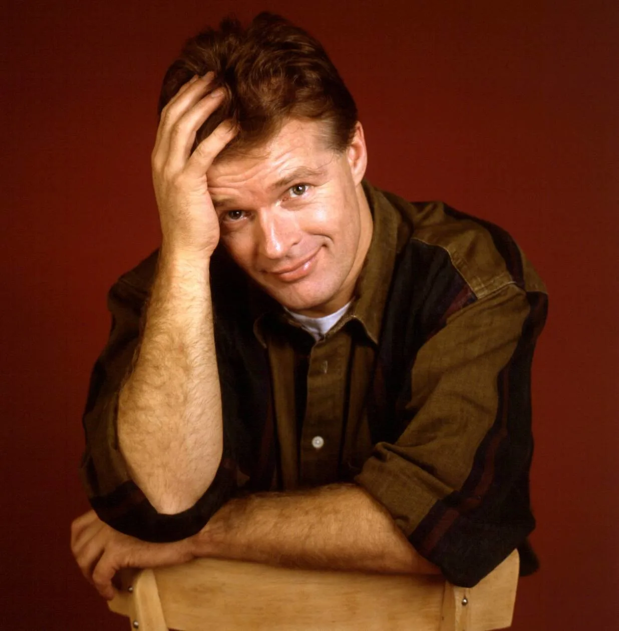 Deze programma's van vroeger worden gemist