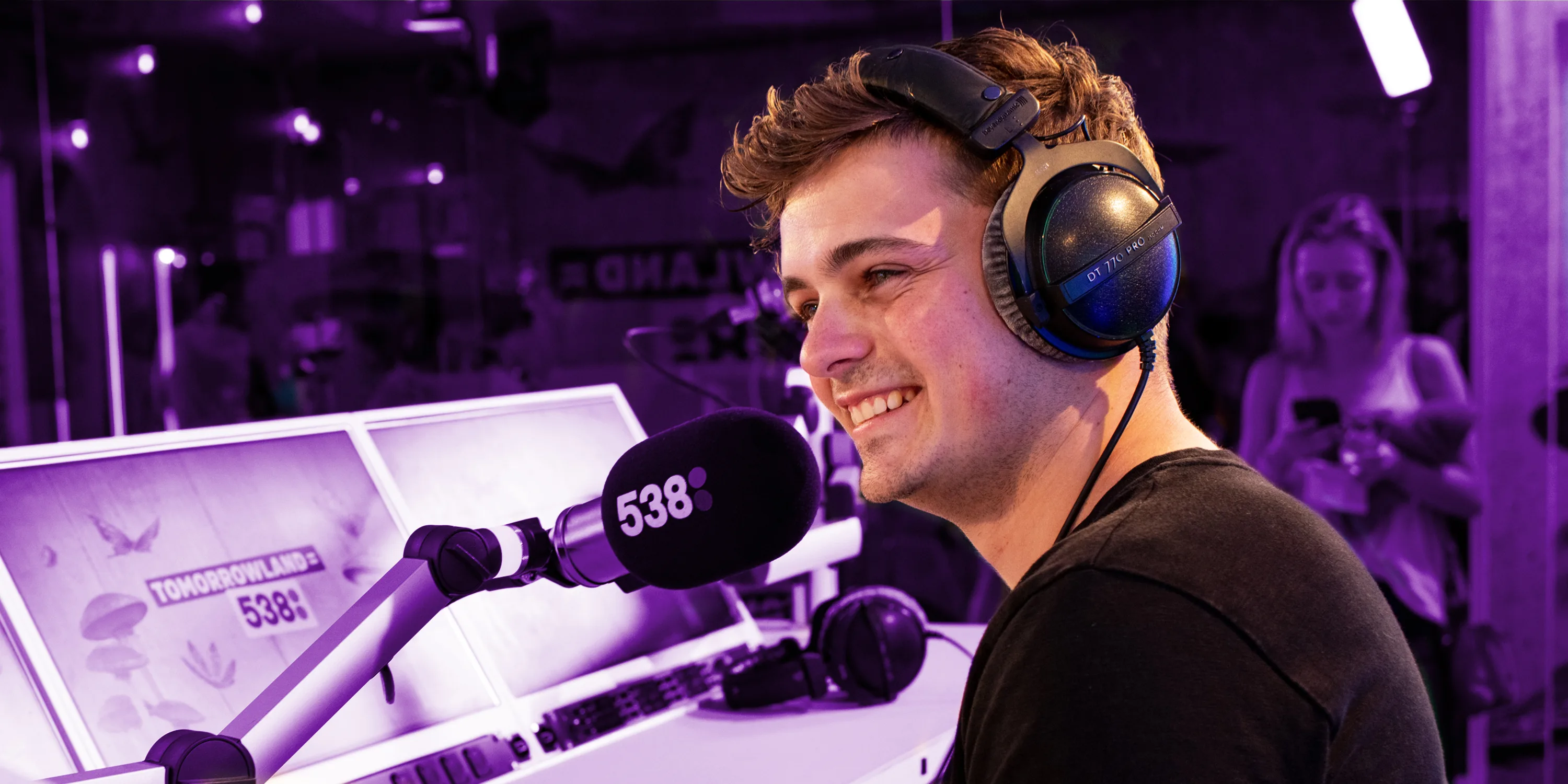 Martin Garrix verklapt details over nieuwe track en z'n EK-anthem