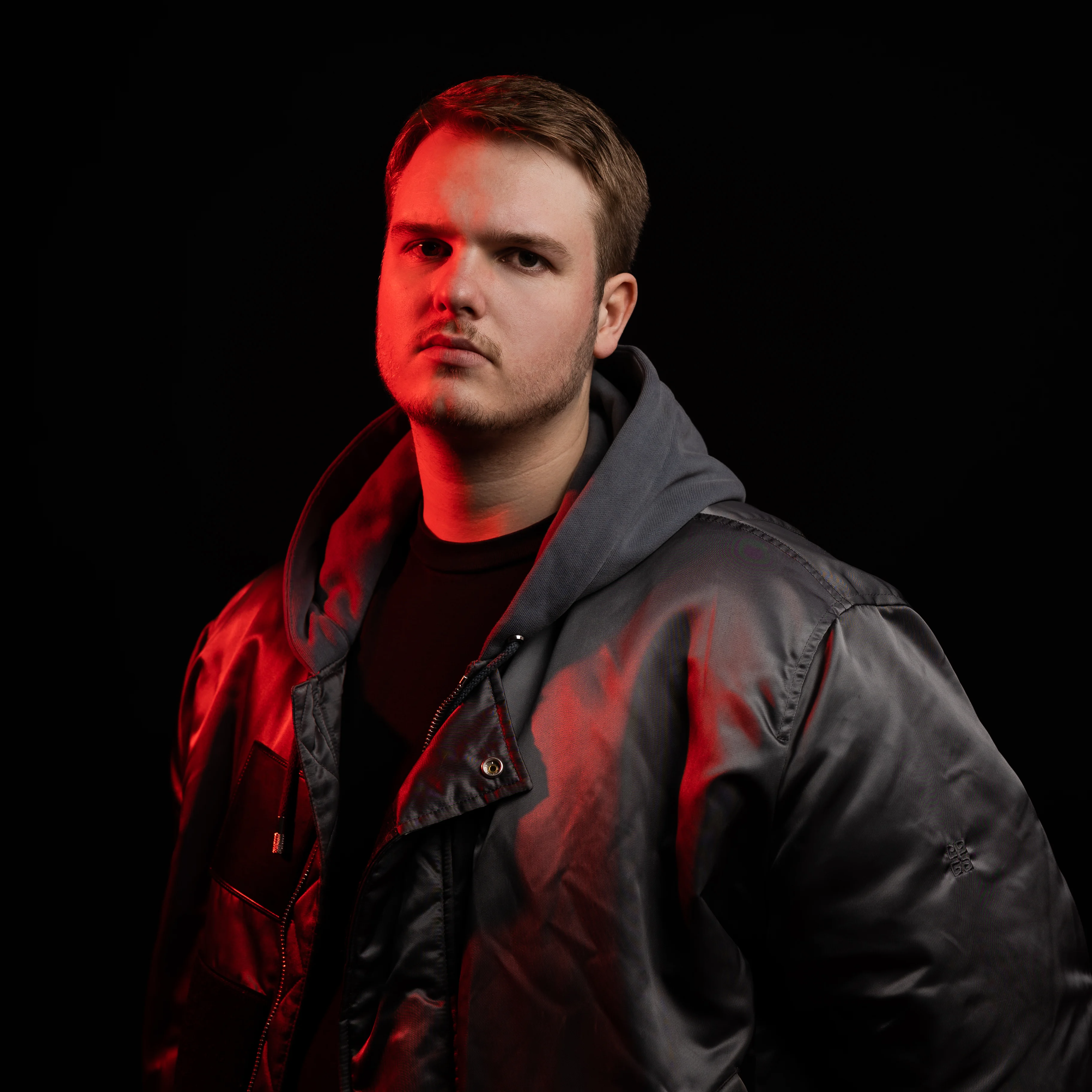 De nieuwe Dance Smash is voor Julian Cross ft. Afrojack met All I Need