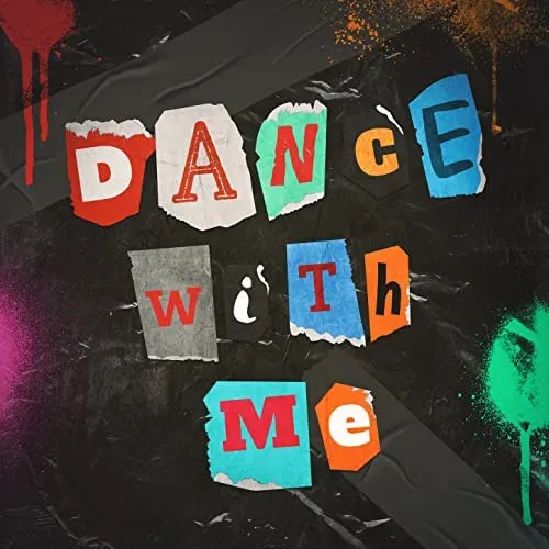5.11.2022: Kaskade x Justus - Dance With Me