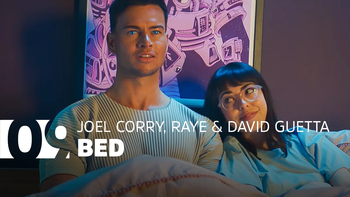 De 538 TOP 50 van week 14 - 2021