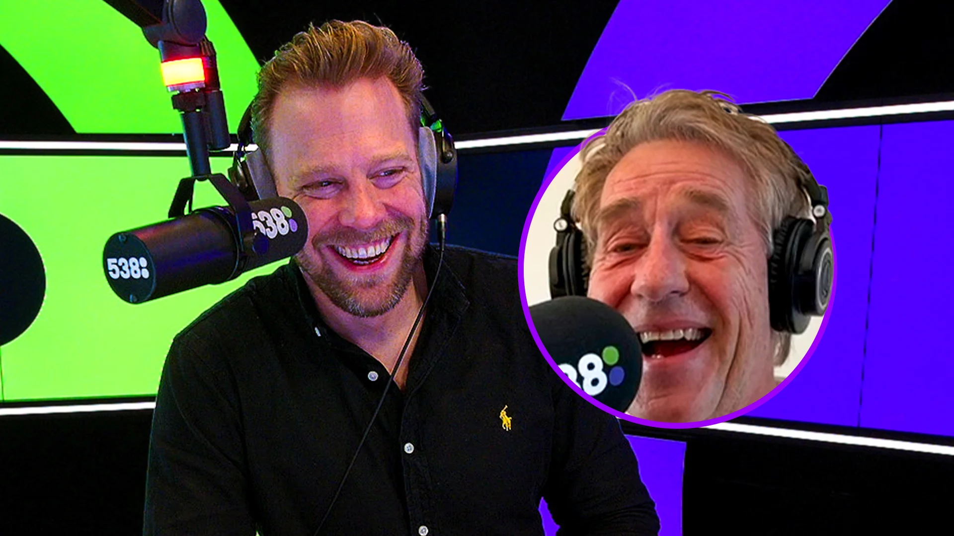 Deze 'complimenten' kan je maar beter niet krijgen