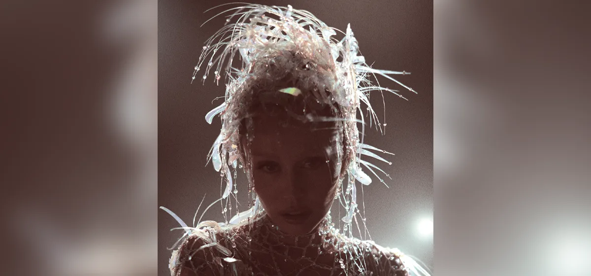 GEKRAAKT: Miley Cyrus - More To Lose 