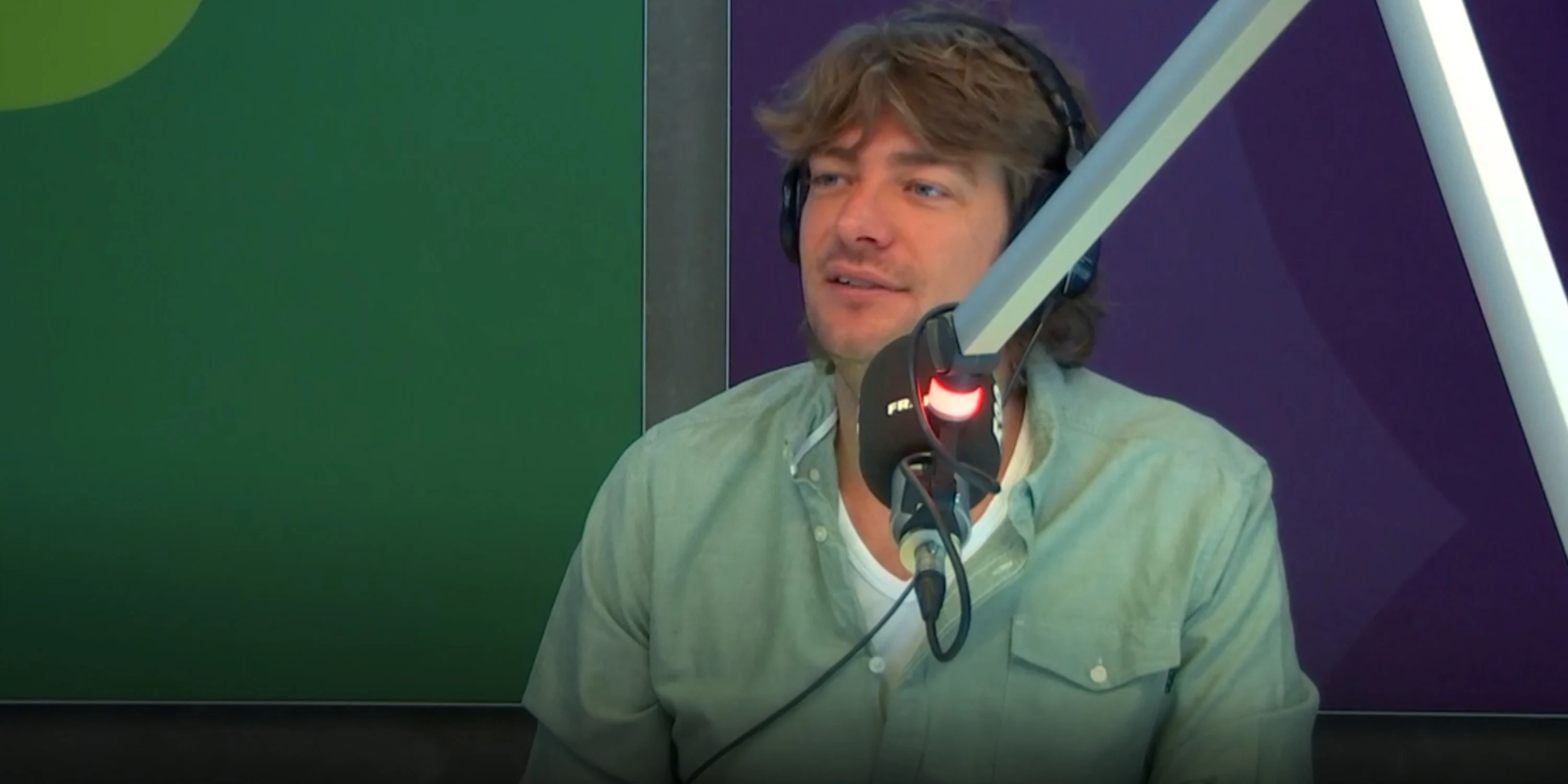 Waarom treinen niet per spoor afgeleverd worden