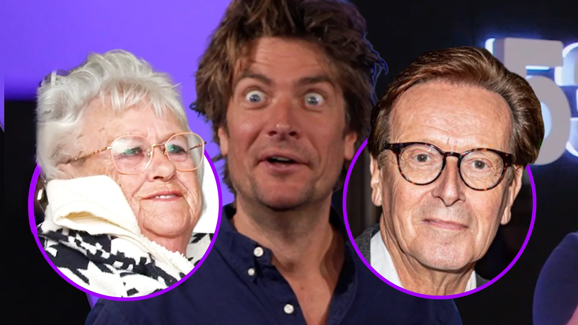 Joke vs. Frank?! Dit liep even anders dan gedacht 👀