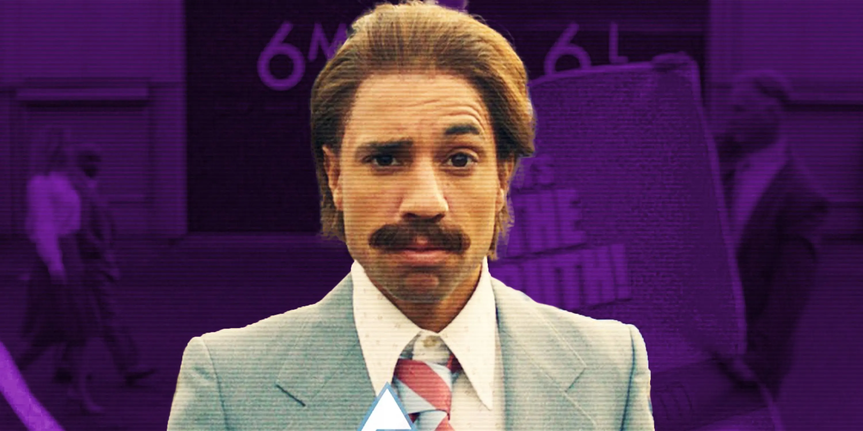 De nieuwe Bizzey en Kraantje Pappie gaat viral!