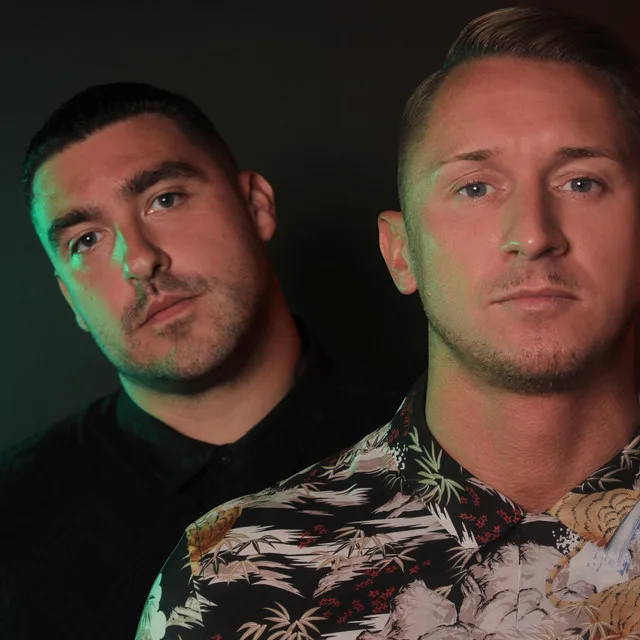 The Best of Dance Department 710 with CamelPhat special