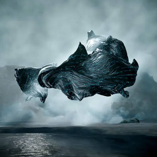 18.11.2023 - Anyma & Argy & Magnus - Higher Power