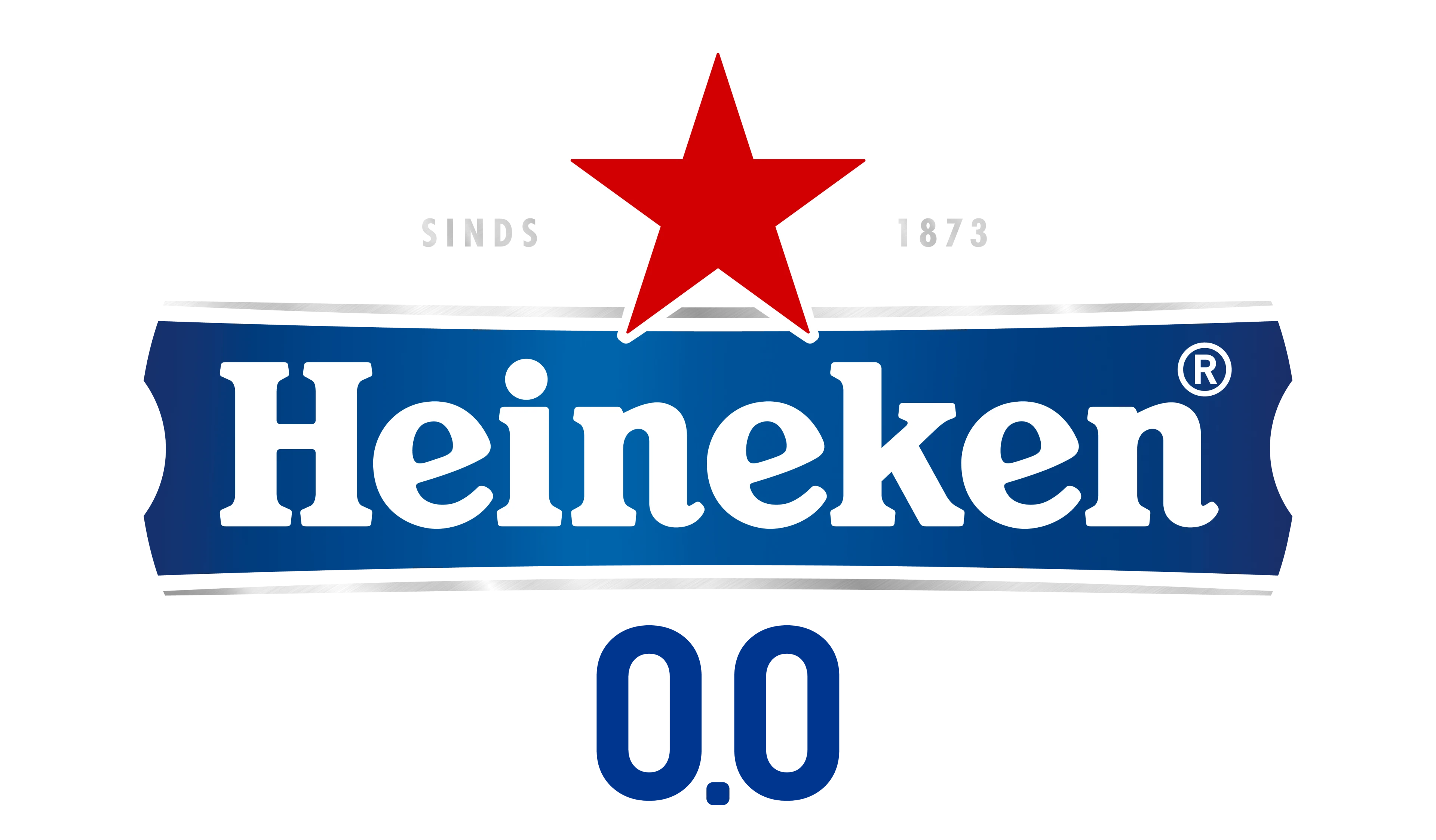 sponsored-Win weekendtickets voor de Formula 1 Heineken Dutch Grand Prix! 🏁🧡