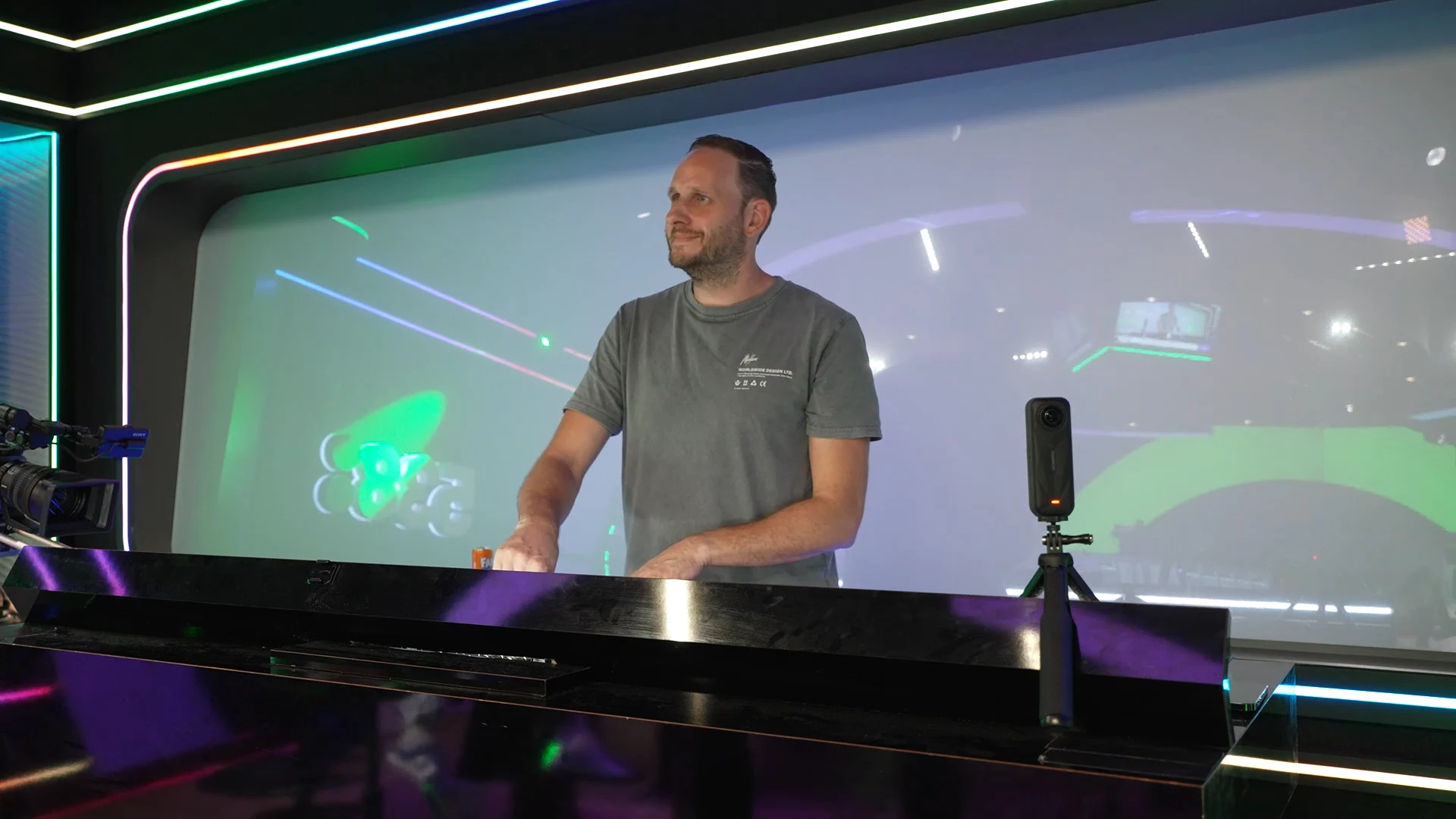 De Weekendmix van Chris Deluxe 26/6