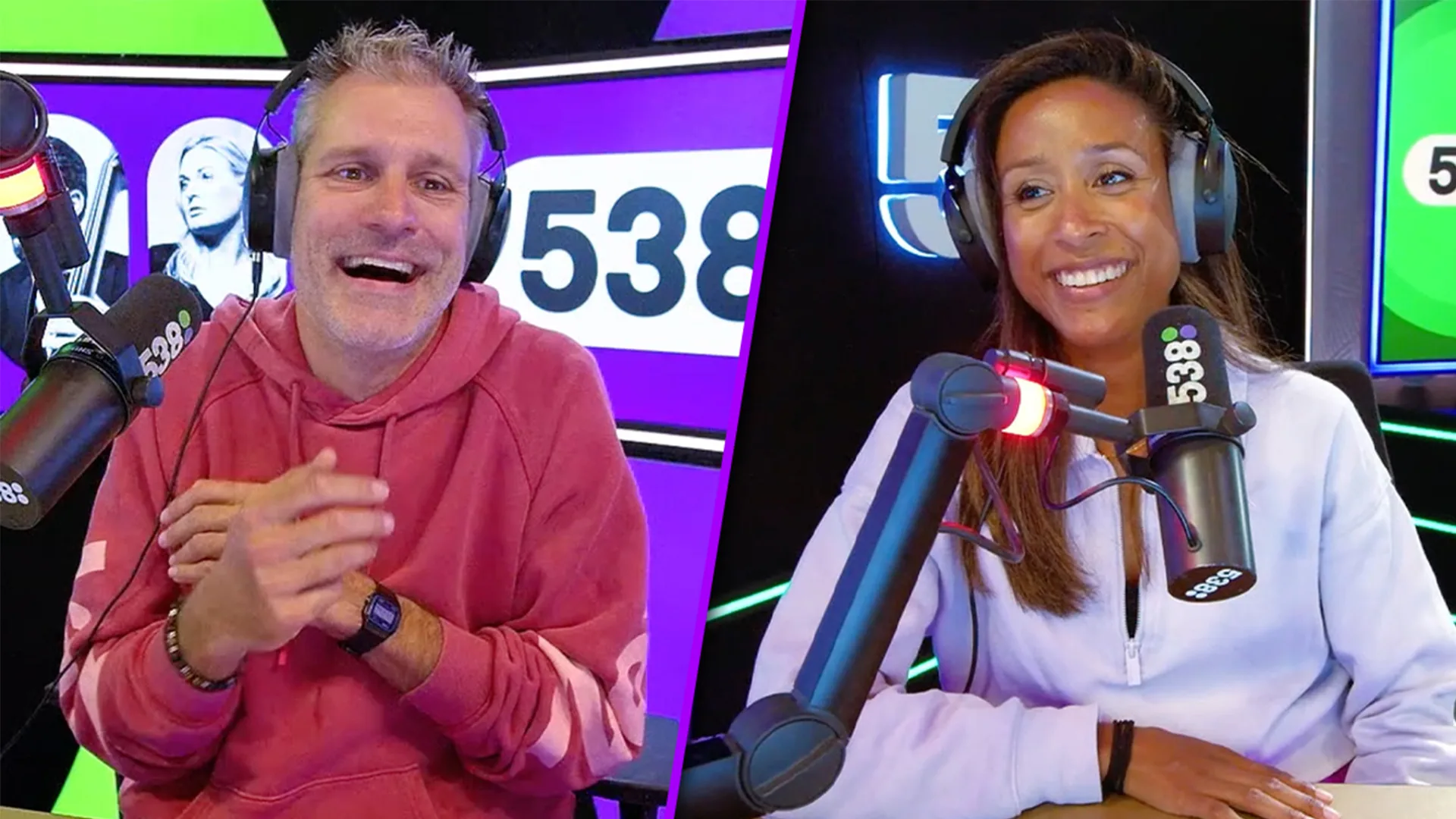 Alle Verhalen Verzamelen: Waarmee is jouw kind weleens thuisgekomen?